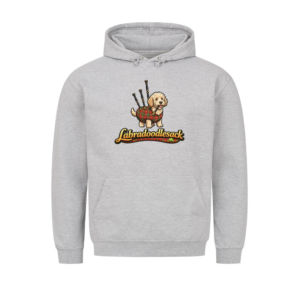 Image for color: heather grey