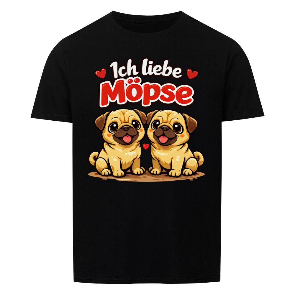 Image for color: schwarz