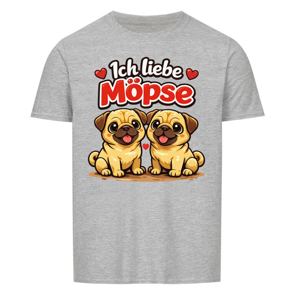 Image for color: sport grey