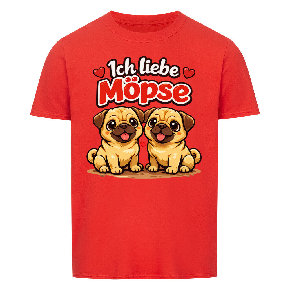 Image for color: rot