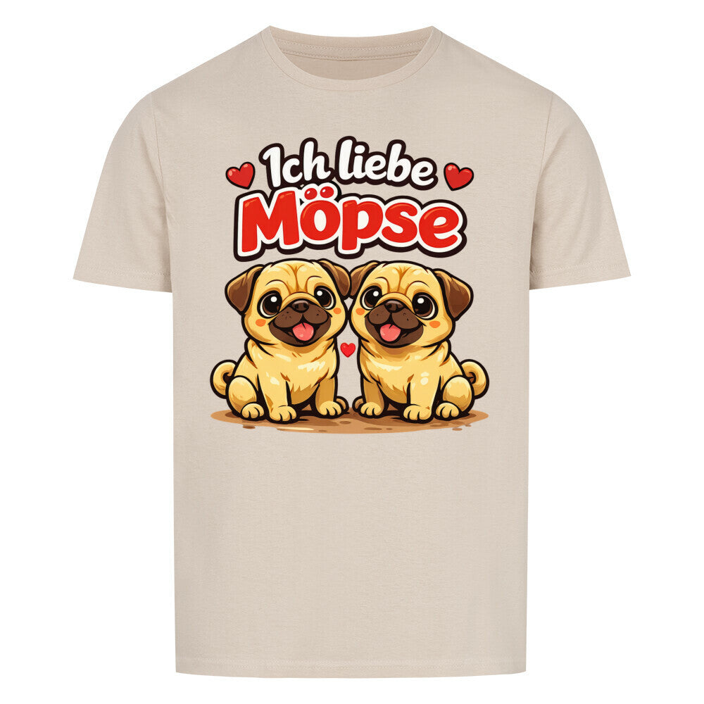 Image for color: sand