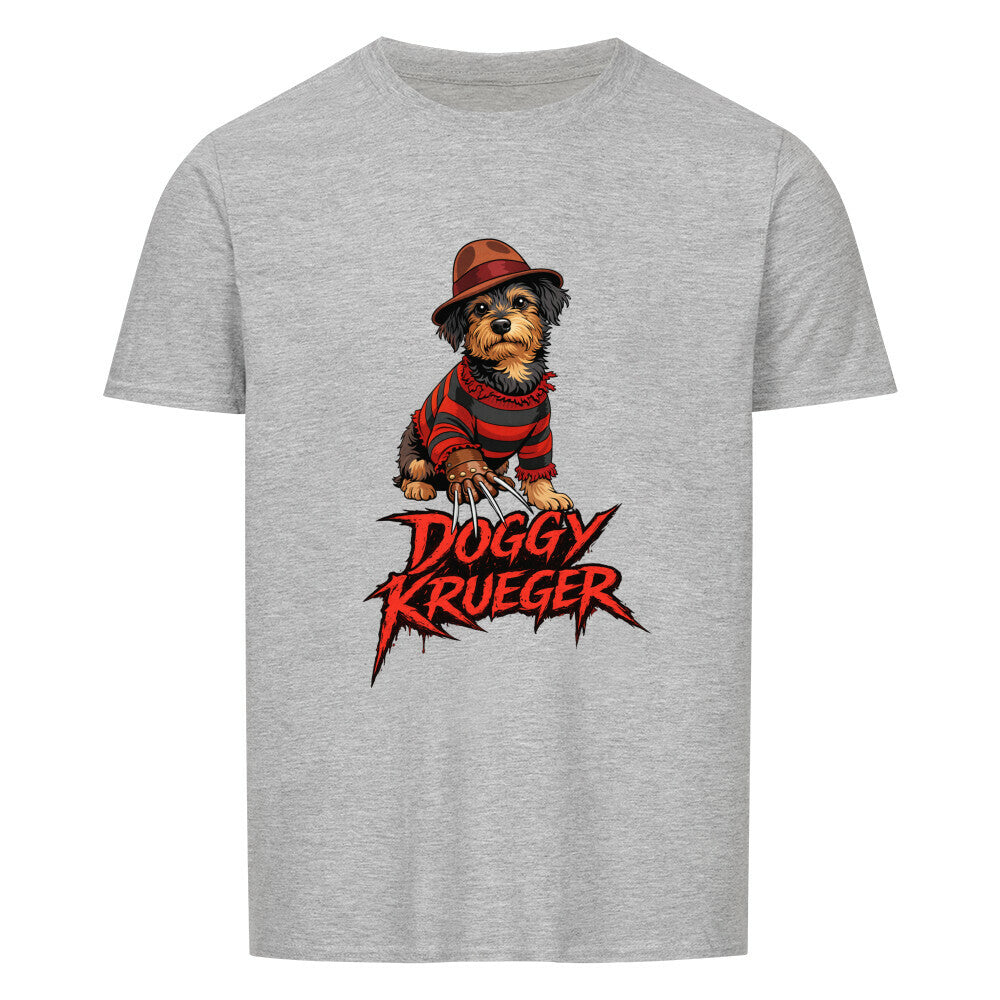 Image for color: sport grey