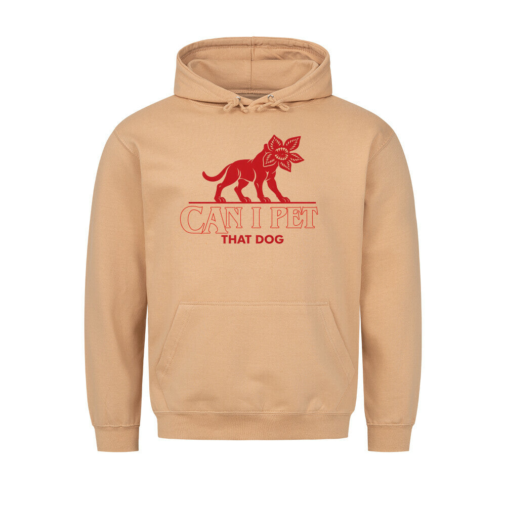 Image for color: sand