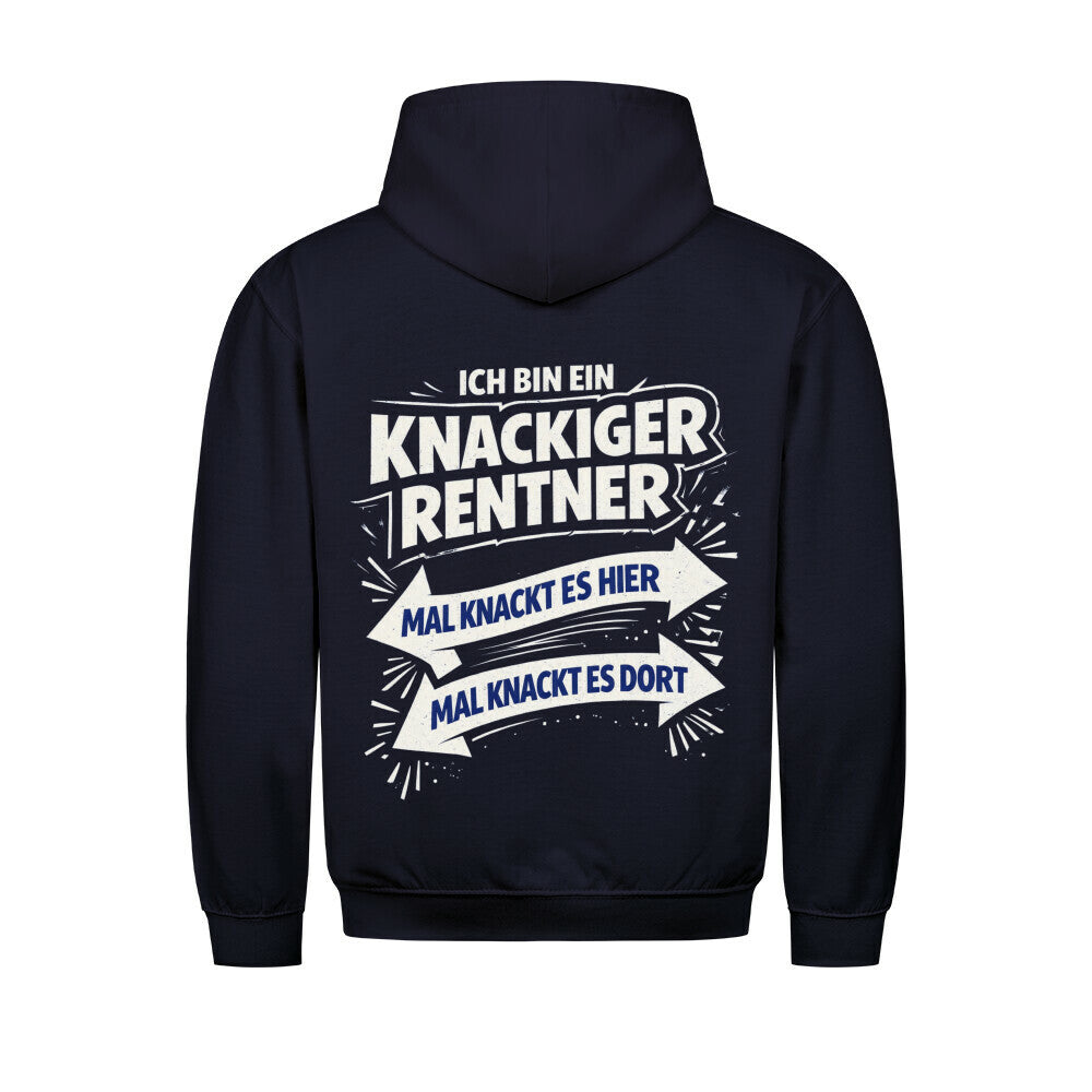 Image for color: new french navy