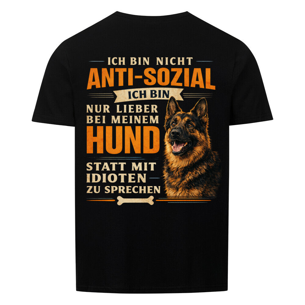 Image for color: schwarz