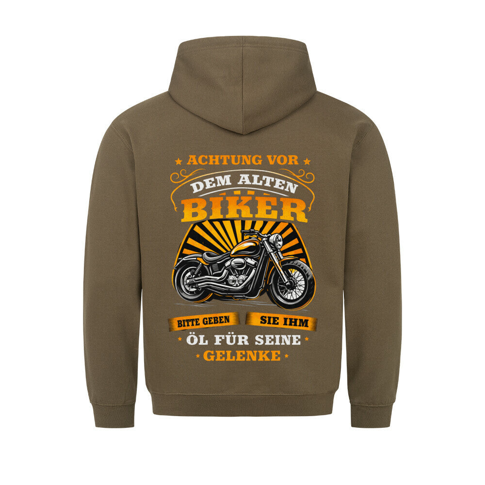 Image for color: olive