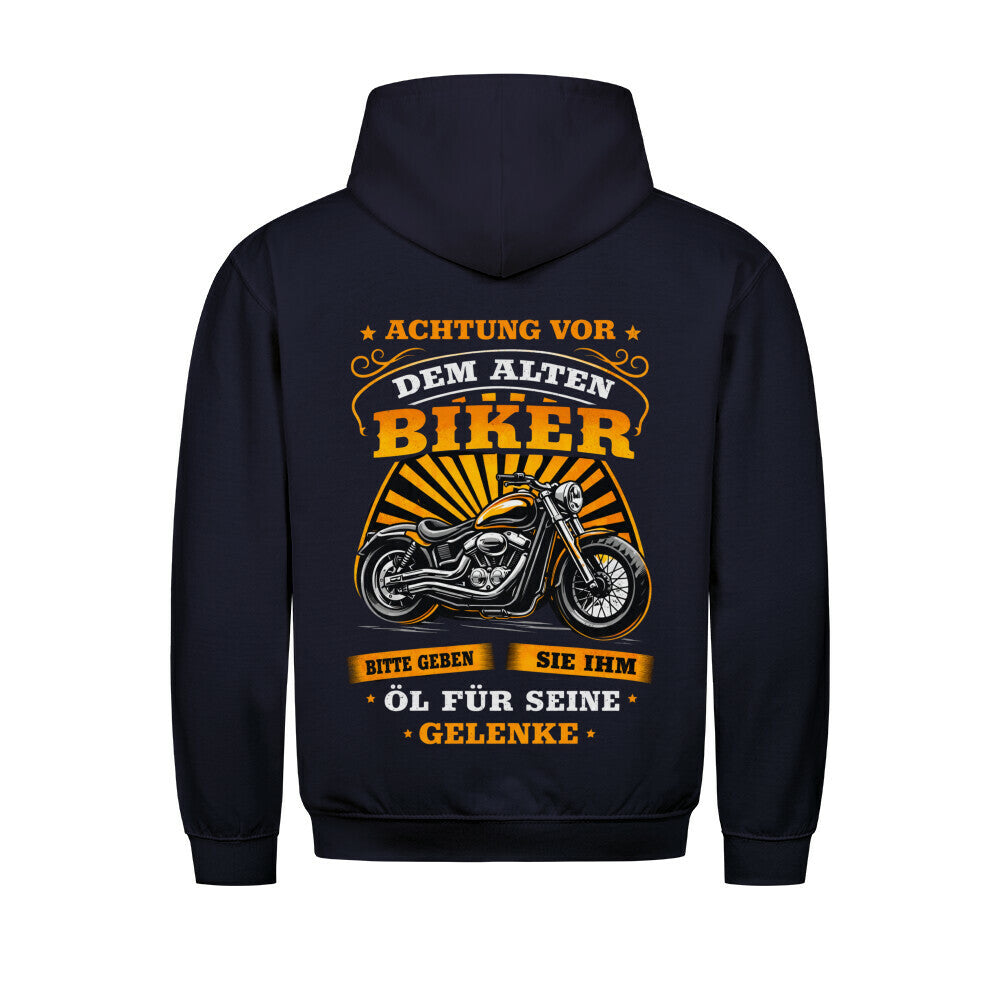 Image for color: new french navy