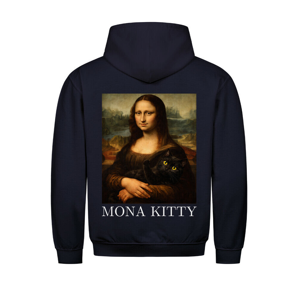 Image for color: new french navy