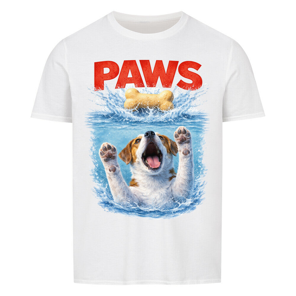 Image for color: weiß