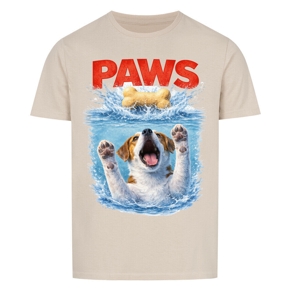 Image for color: sand