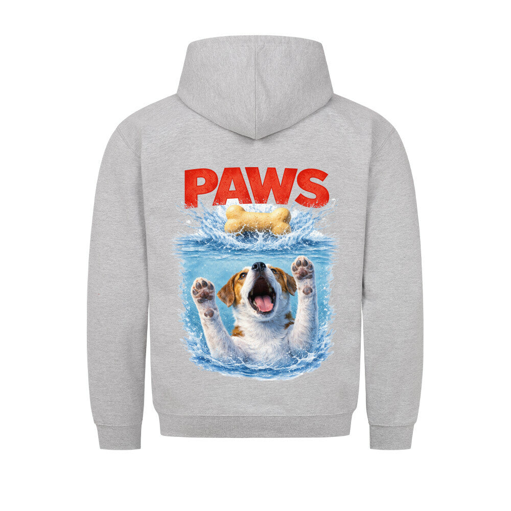 Image for color: heather grey