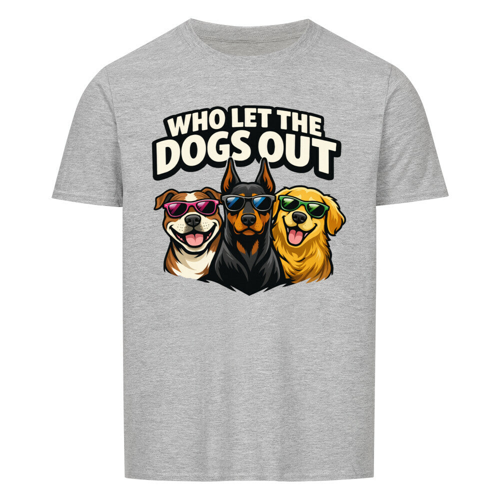 Image for color: sport grey