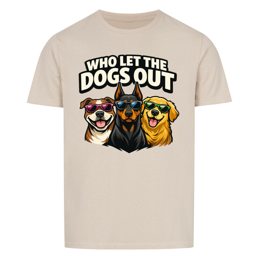 Image for color: sand