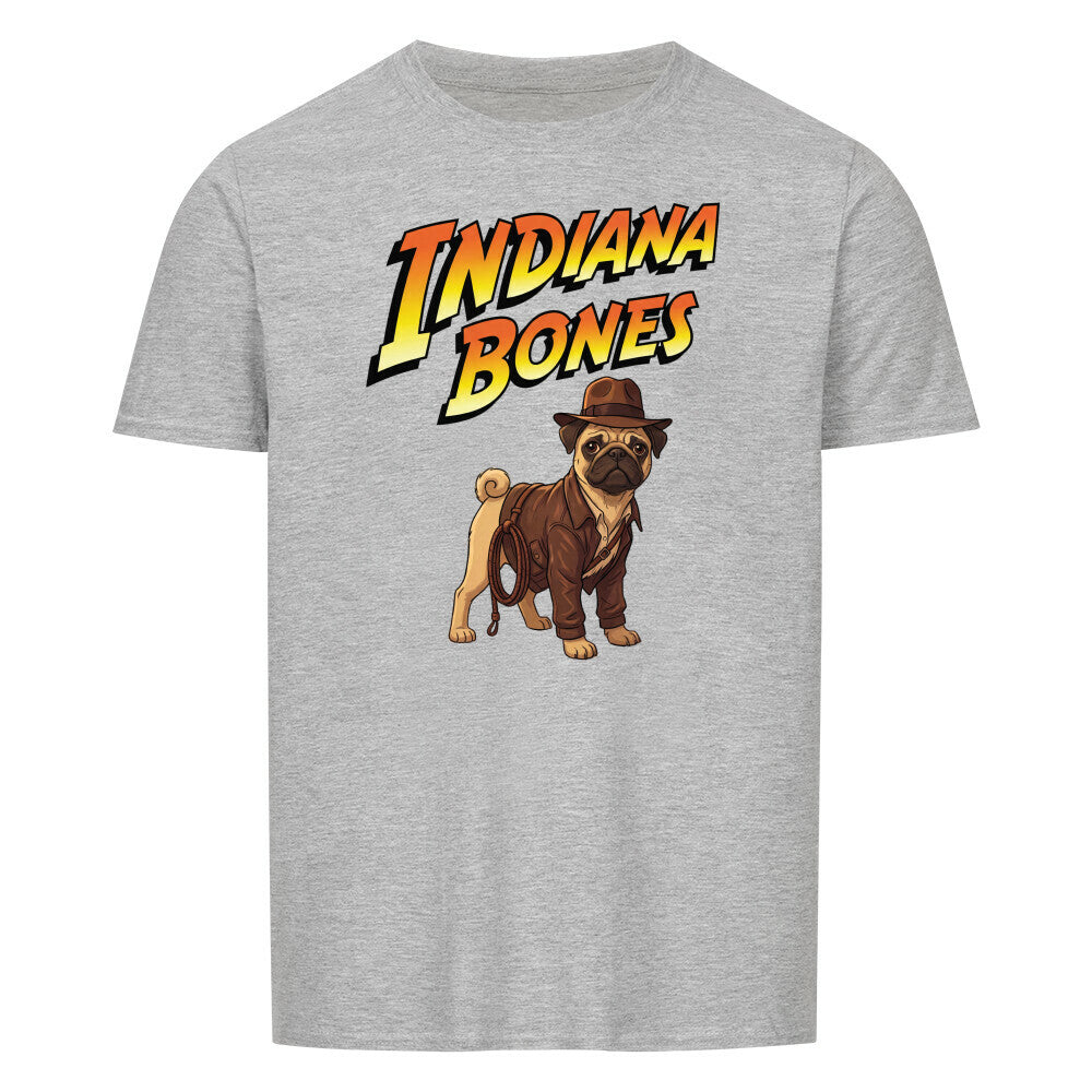 Image for color: sport grey