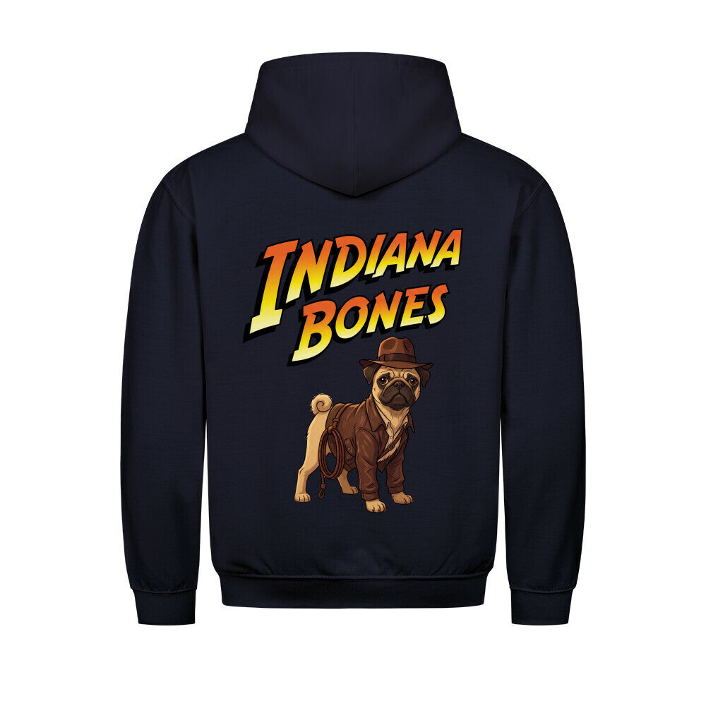 Image for color: new french navy