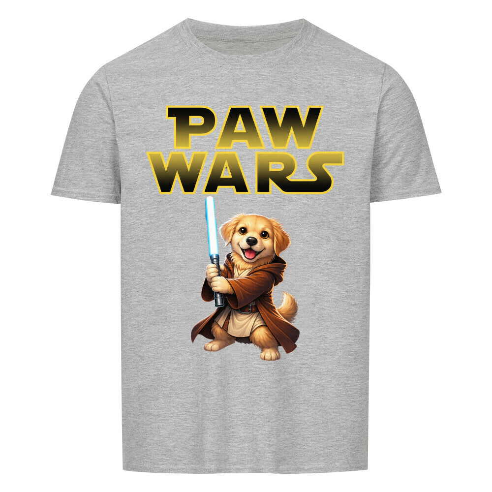 Image for color: sport grey