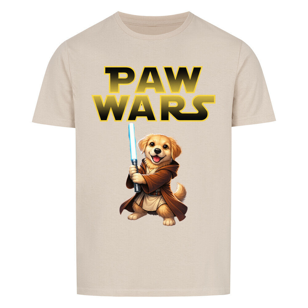 Image for color: sand