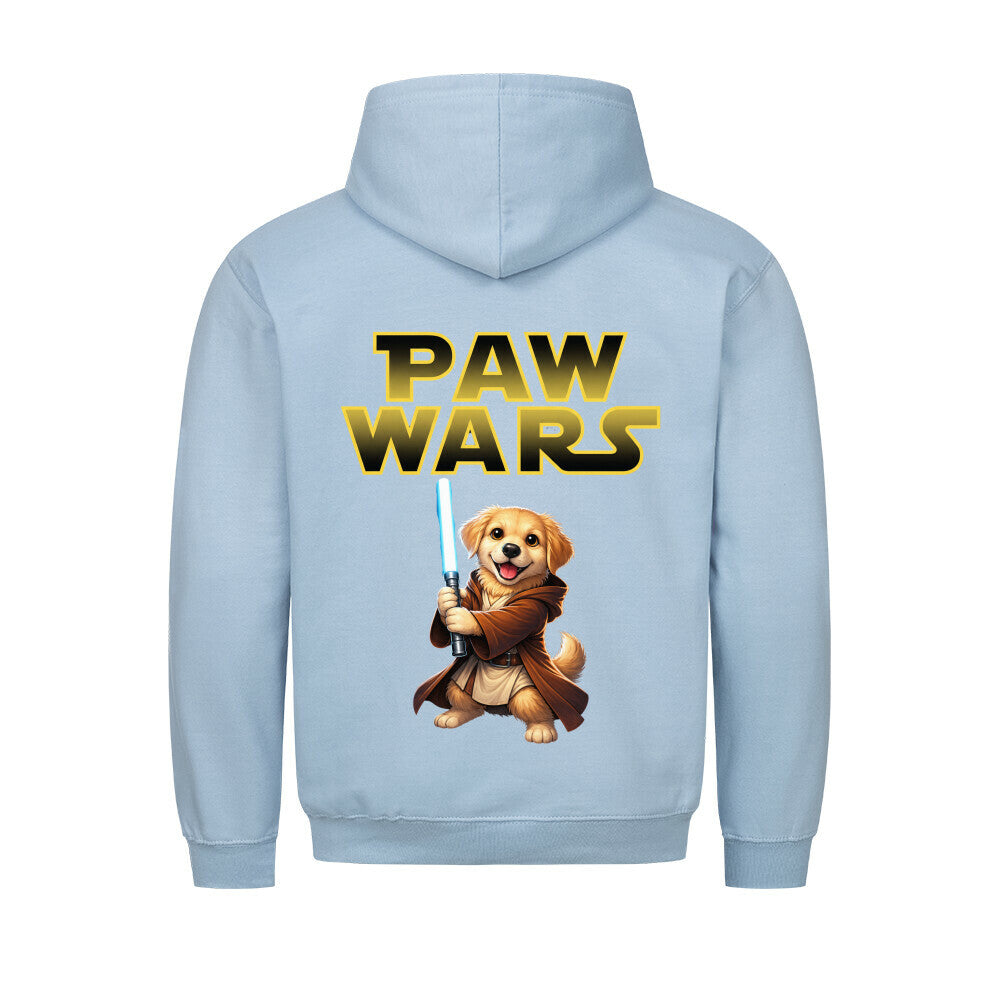 Image for color: babyblau