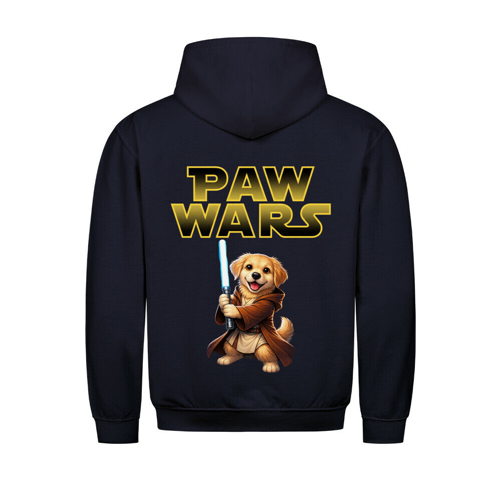 Image for color: new french navy