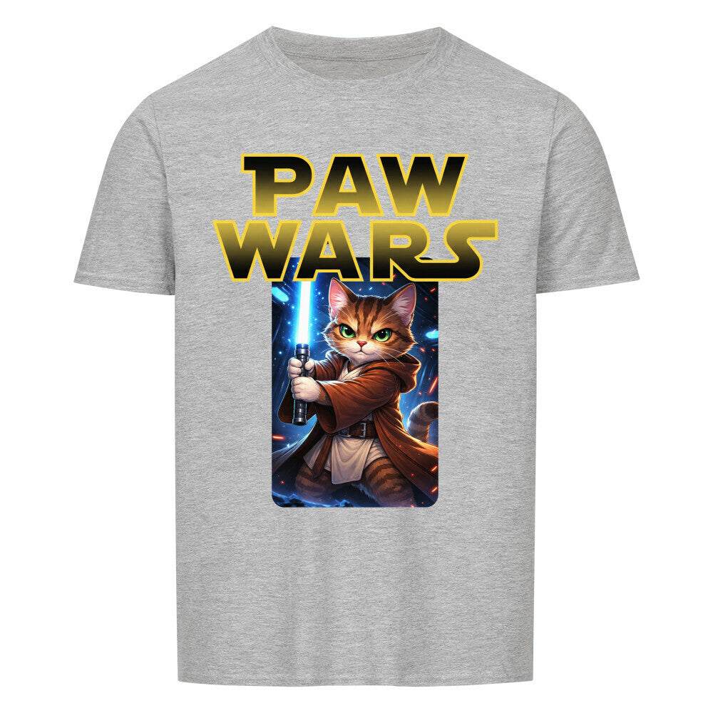 Image for color: sport grey