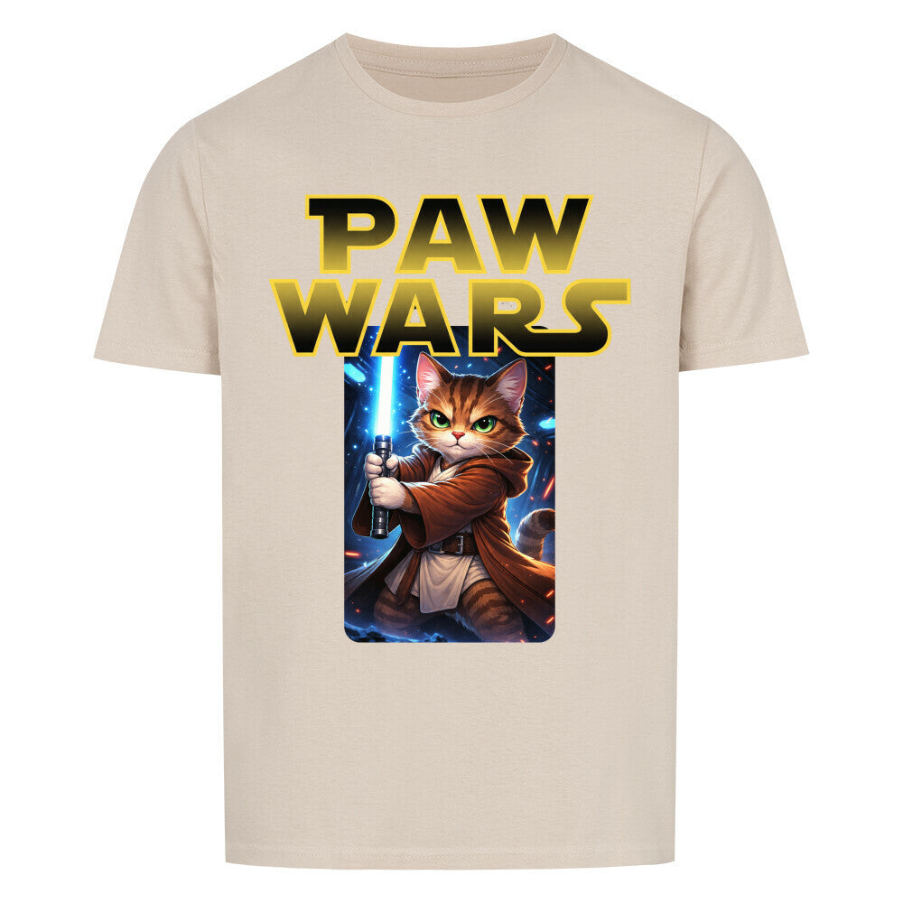 Image for color: sand