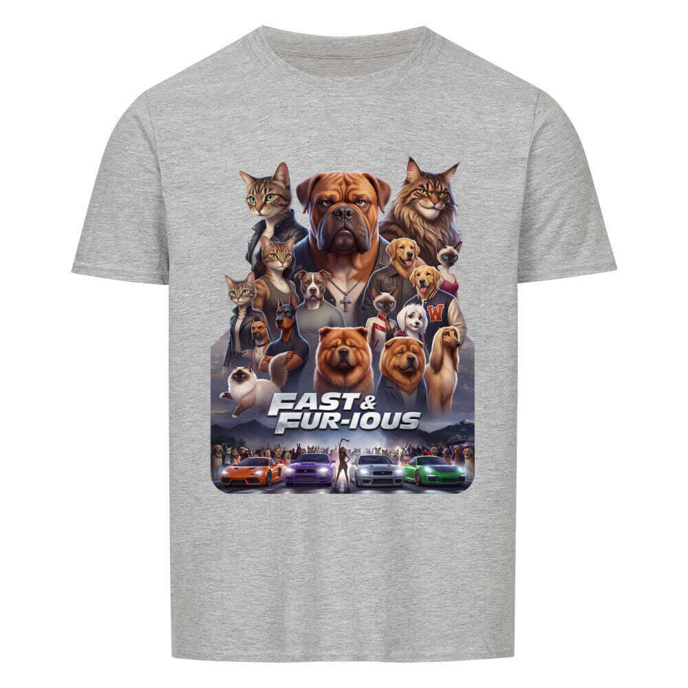 Image for color: sport grey