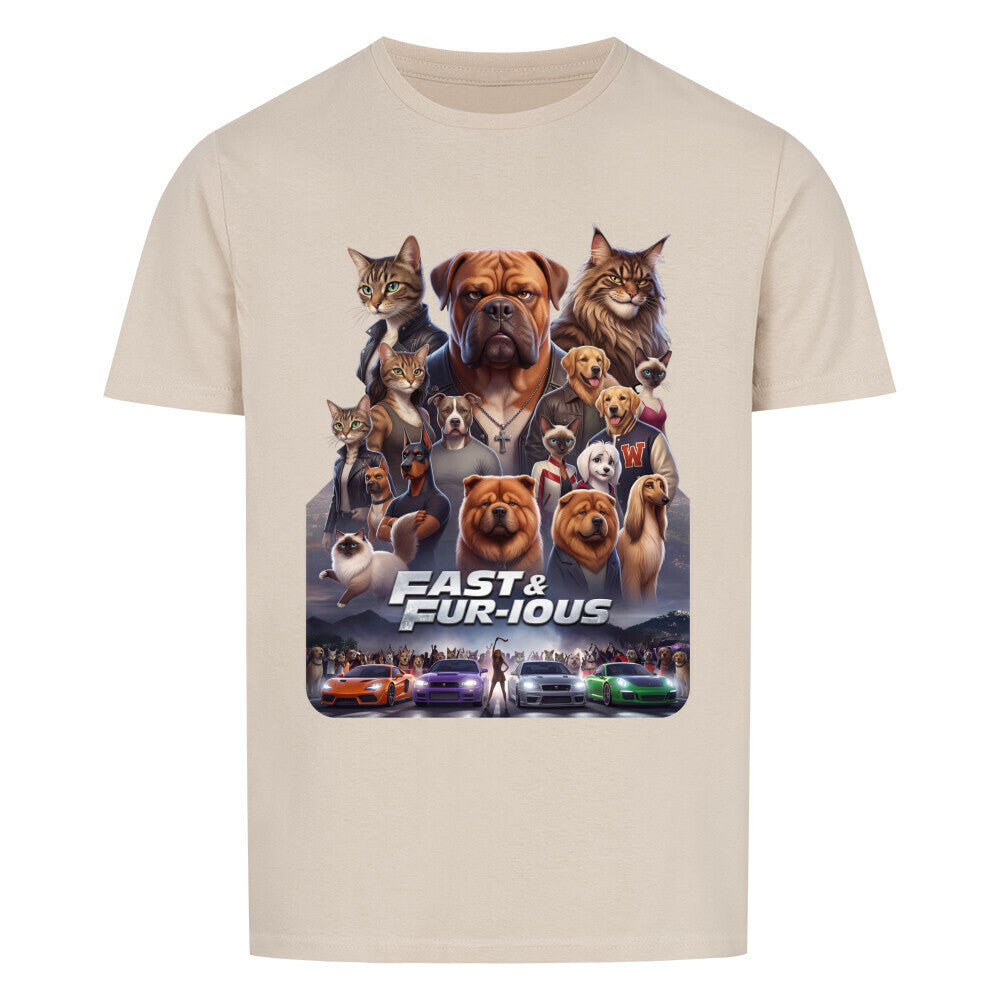 Image for color: sand