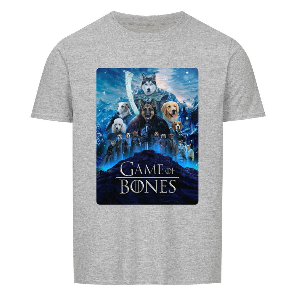 Image for color: sport grey