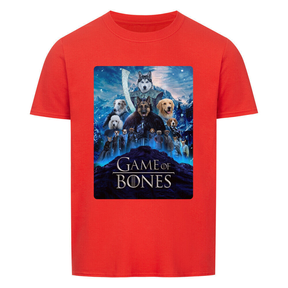 Image for color: rot