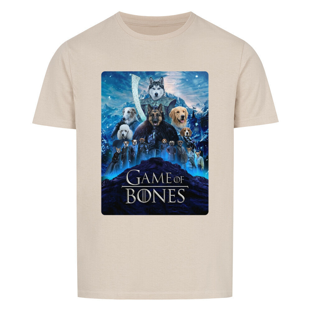 Image for color: sand