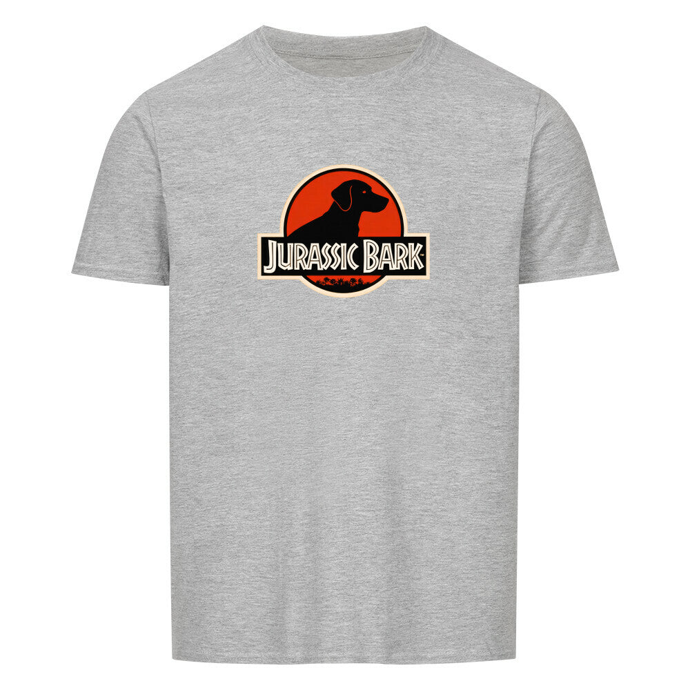 Image for color: sport grey