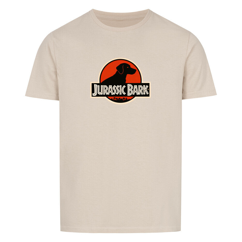 Image for color: sand