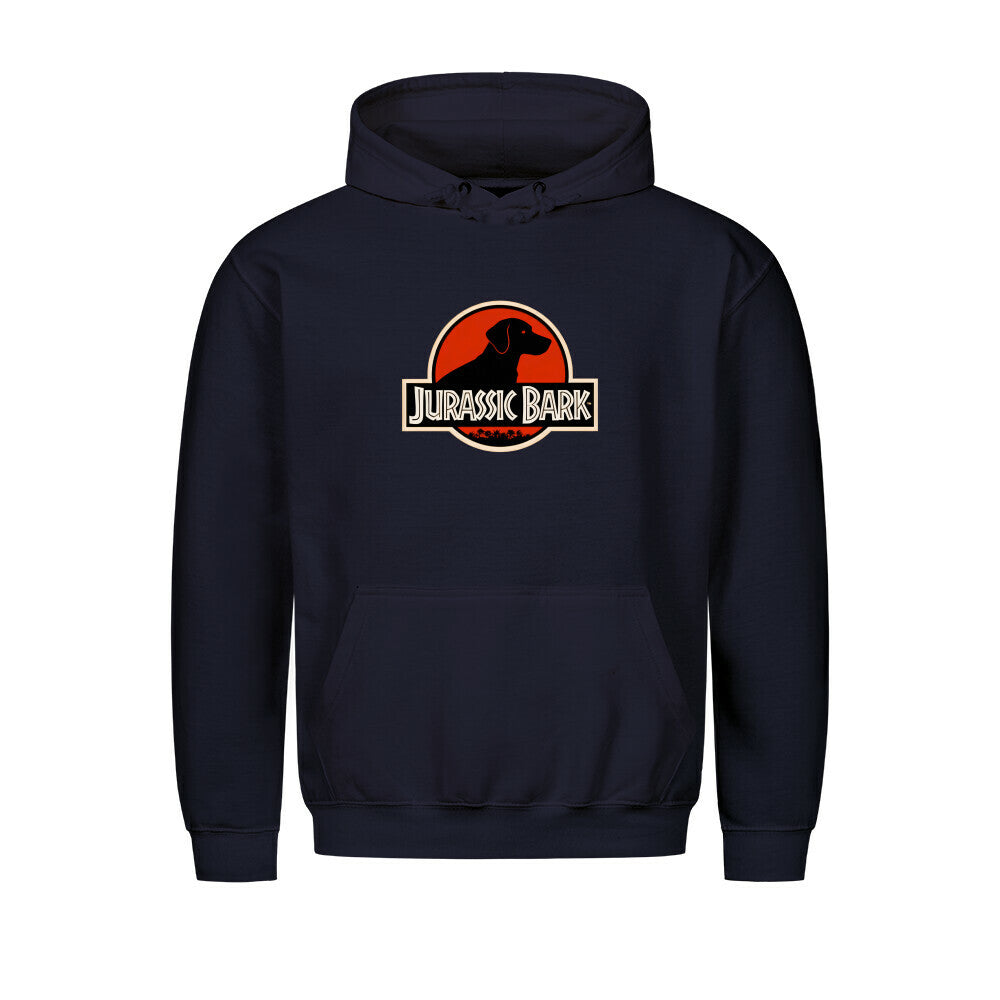 Image for color: new french navy