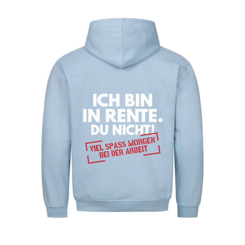 Image for color: babyblau