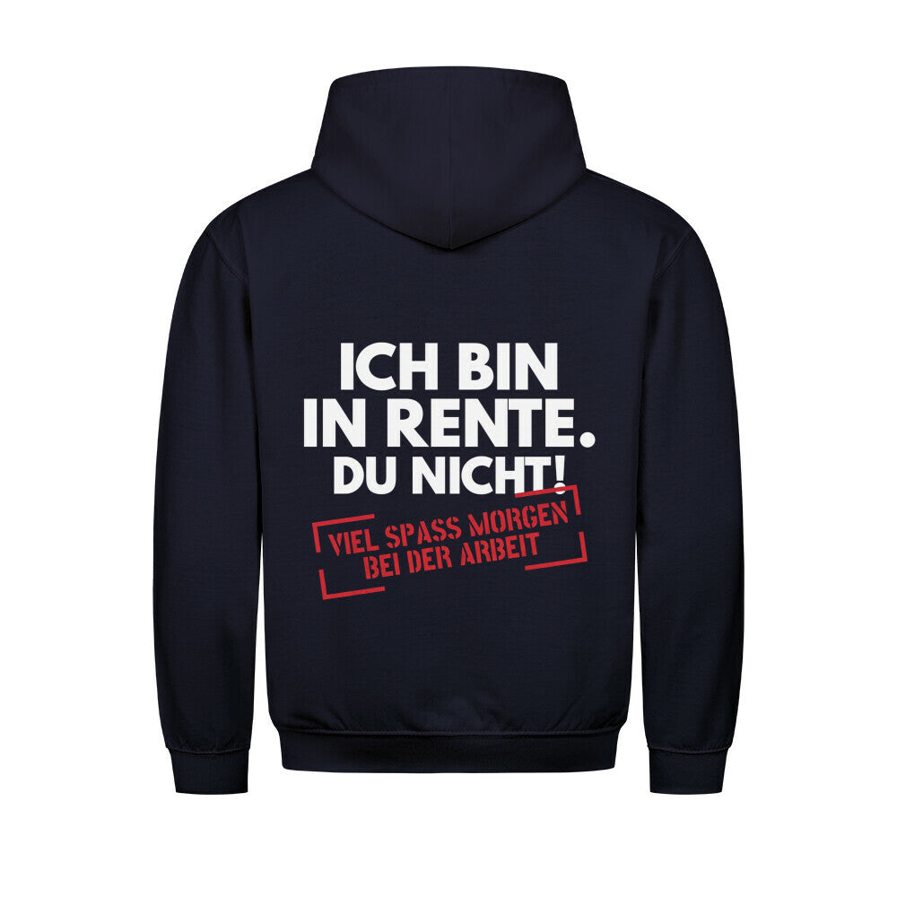 Image for color: new french navy