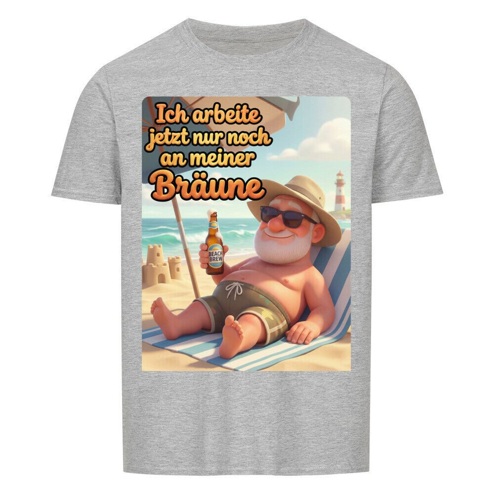 Image for color: sport grey