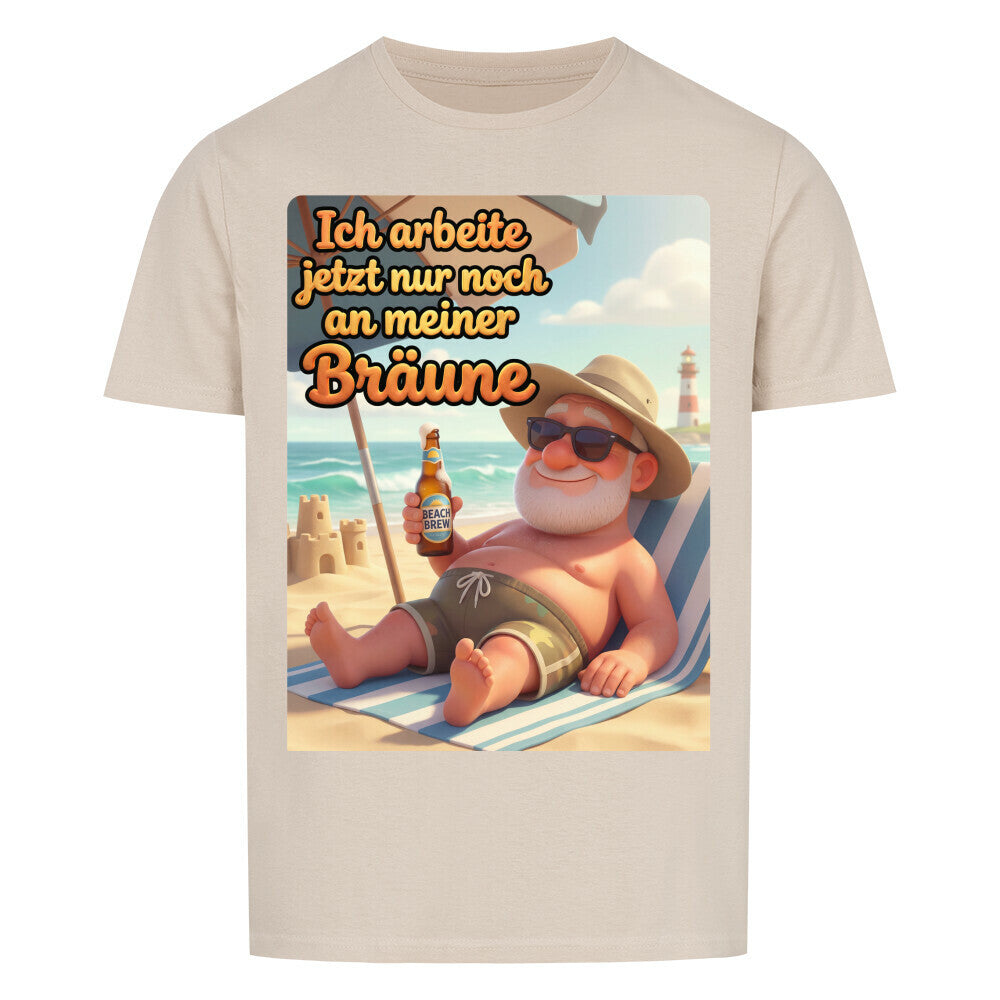 Image for color: sand