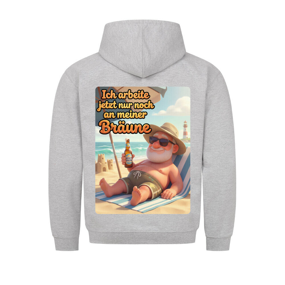 Image for color: heather grey