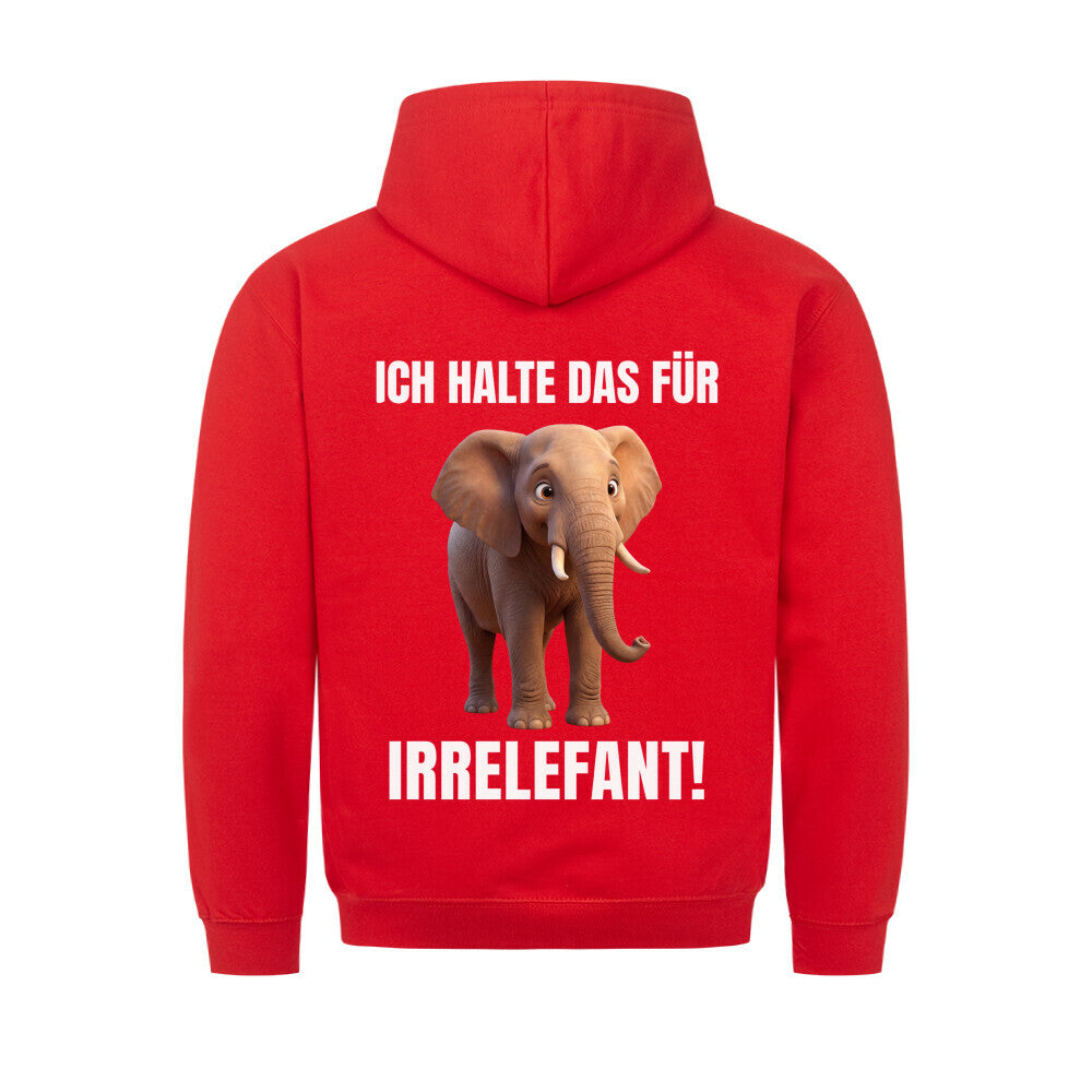 Image for color: rot