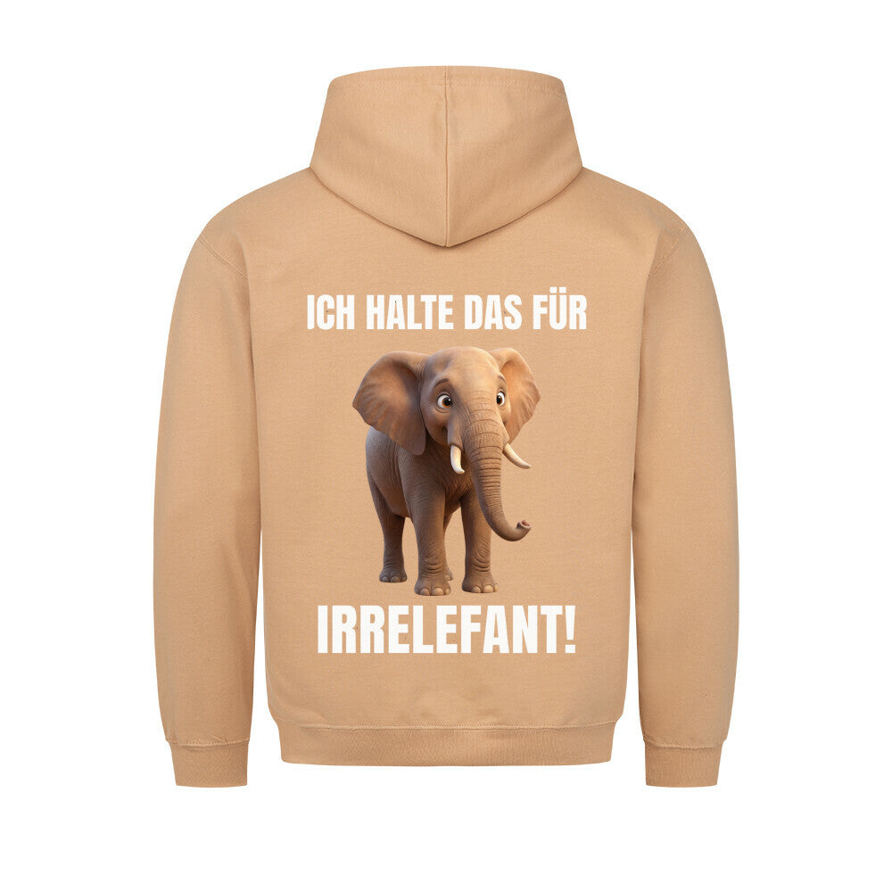 Image for color: sand