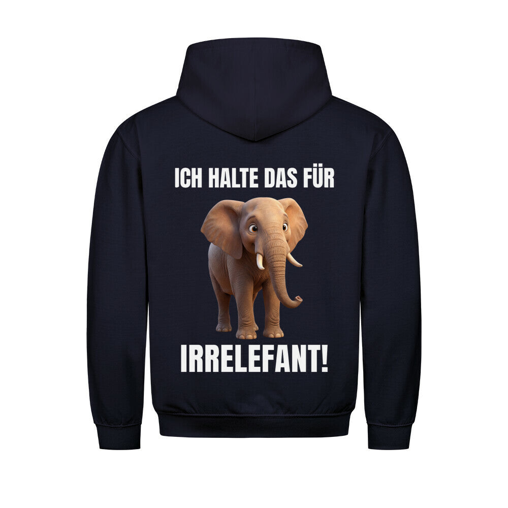 Image for color: new french navy