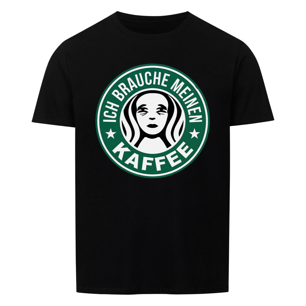 Image for color: schwarz