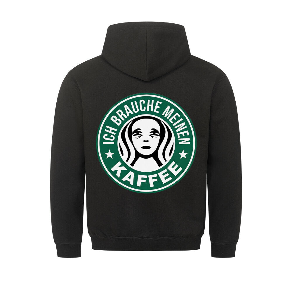 Image for color: schwarz