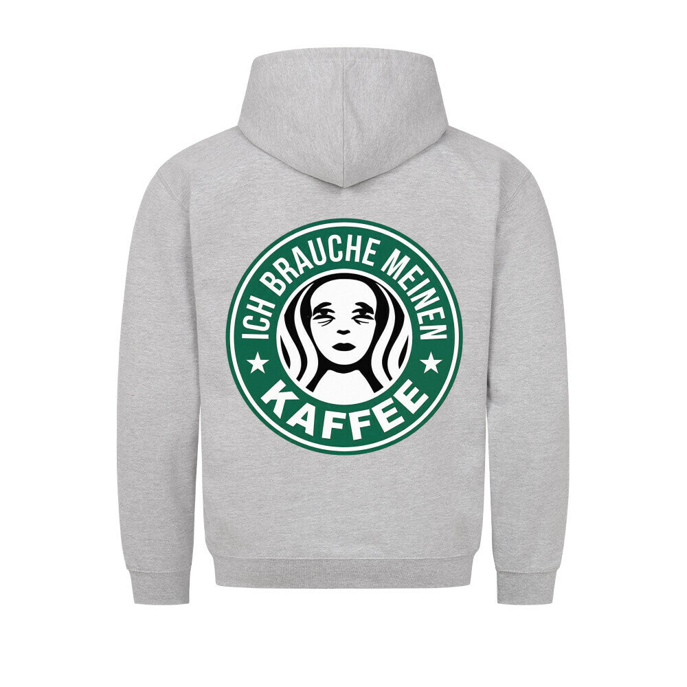 Image for color: heather grey