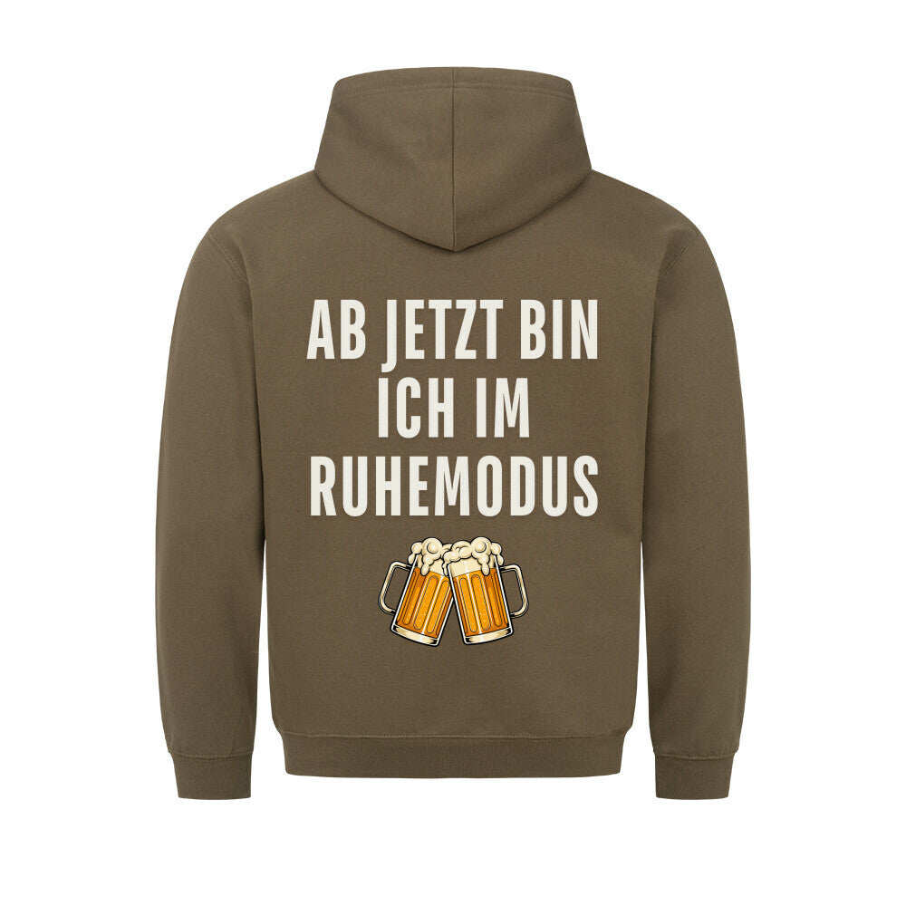 Image for color: olive