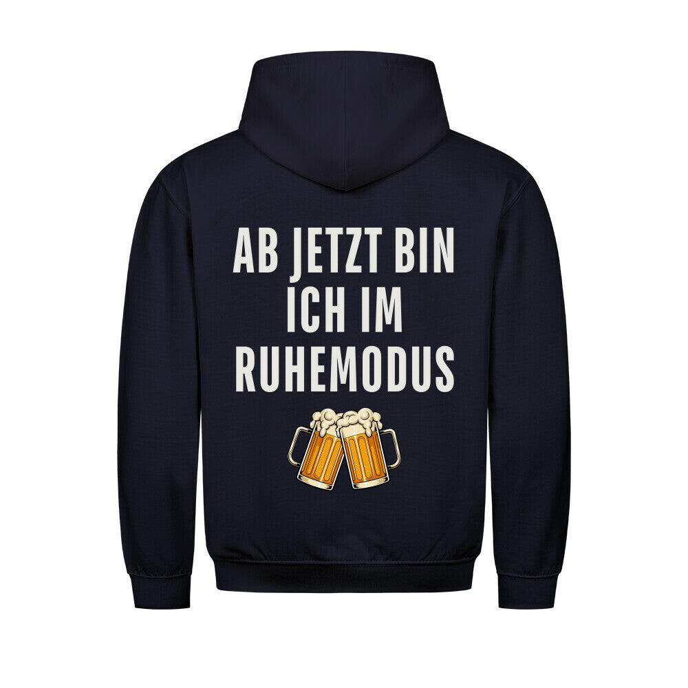 Image for color: new french navy