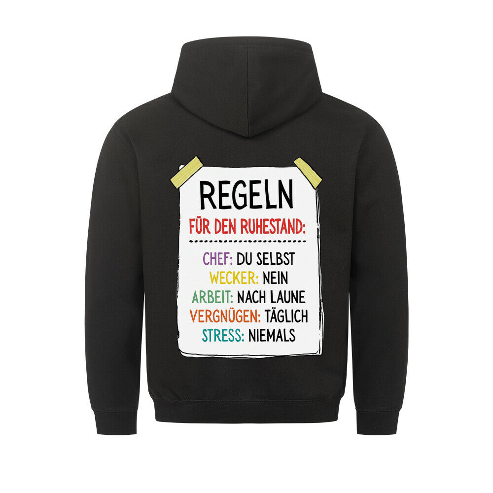 Image for color: schwarz