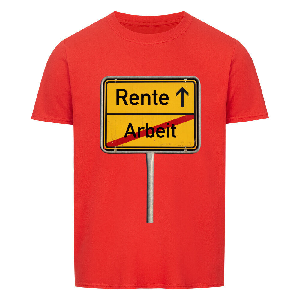 Image for color: rot