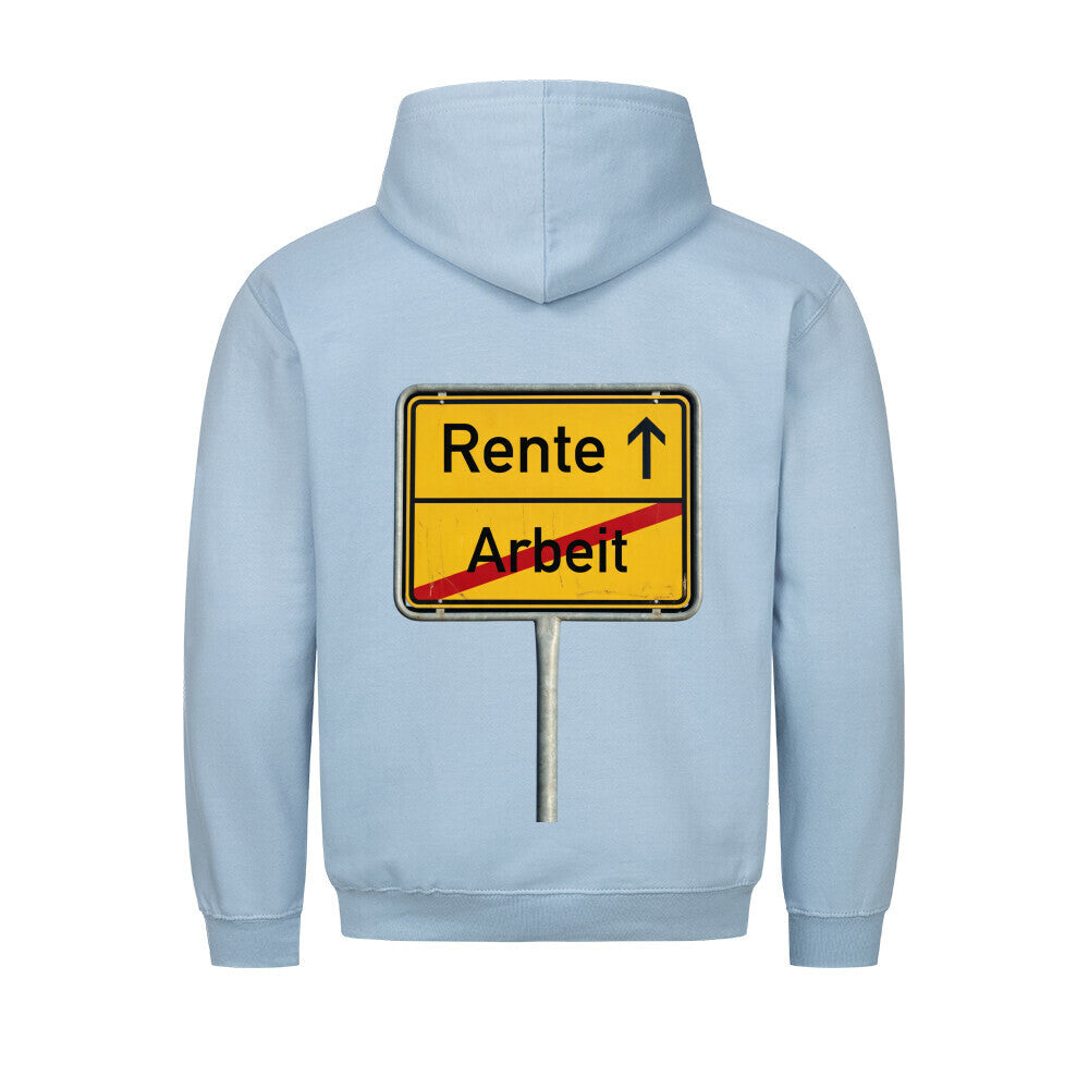 Image for color: babyblau