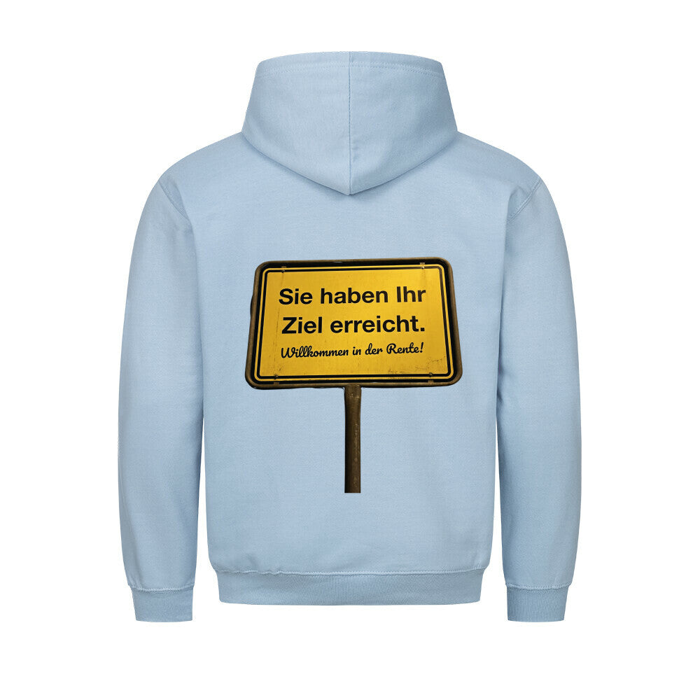 Image for color: babyblau